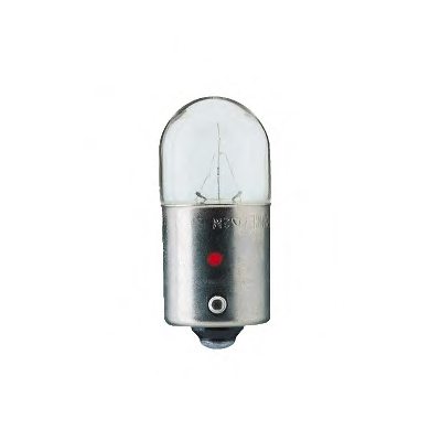 PHILIPS 12821LLECOB2 Bulb